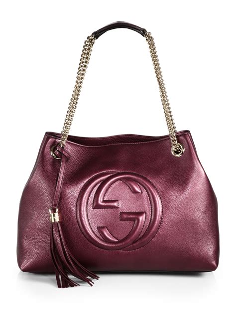 cheap brands like gucci|gucci look alike handbags.